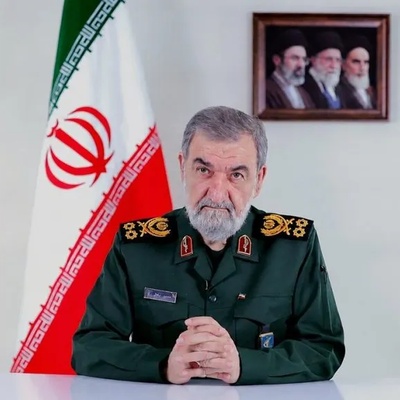 سرلشکر رضایی اینگونه درباره آخر و عاقبت پذیرایی از نتانیاهو توسط حاکمان منطقه، هشدار داد