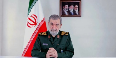 سرلشکر رضایی اینگونه درباره آخر و عاقبت پذیرایی از نتانیاهو توسط حاکمان منطقه، هشدار داد