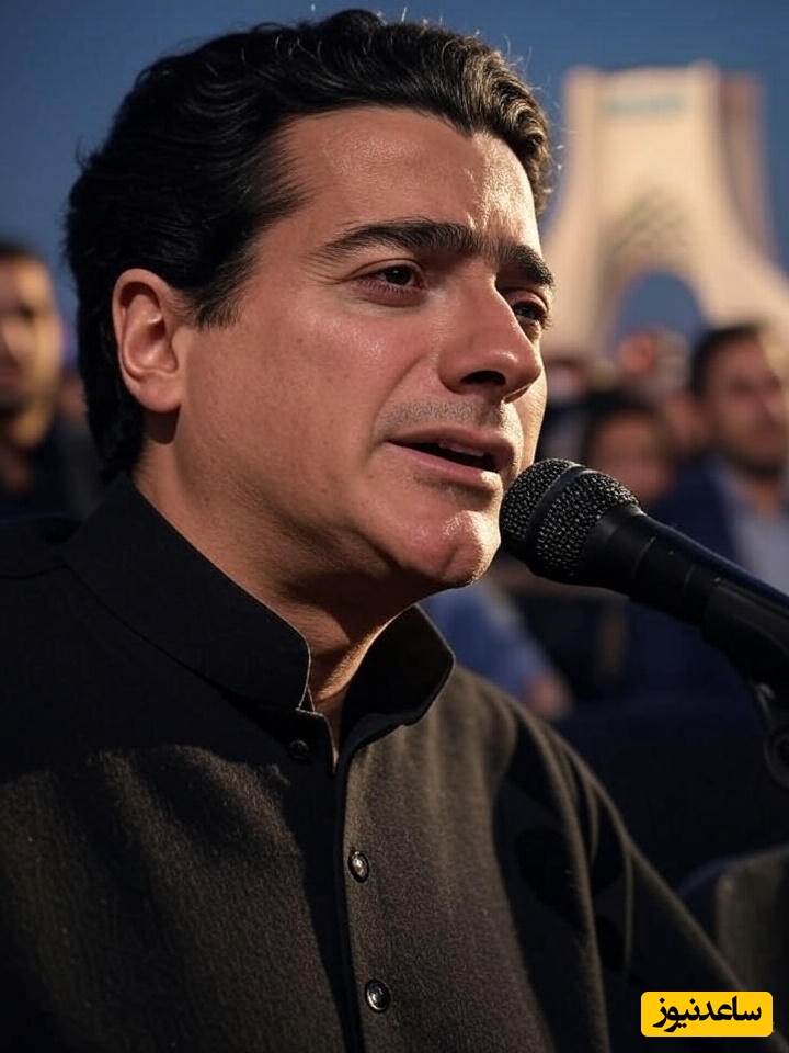 مکان جدید کنسرت شجریان مشخص شد؛ رایگان ولی نه در ایران!