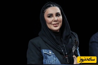حرکت زیبا و تحسین برانگیز لیلا بلوکات؛ گوشت‌های نذری به خانه فرشته‌های زمینی رسید+فیلم