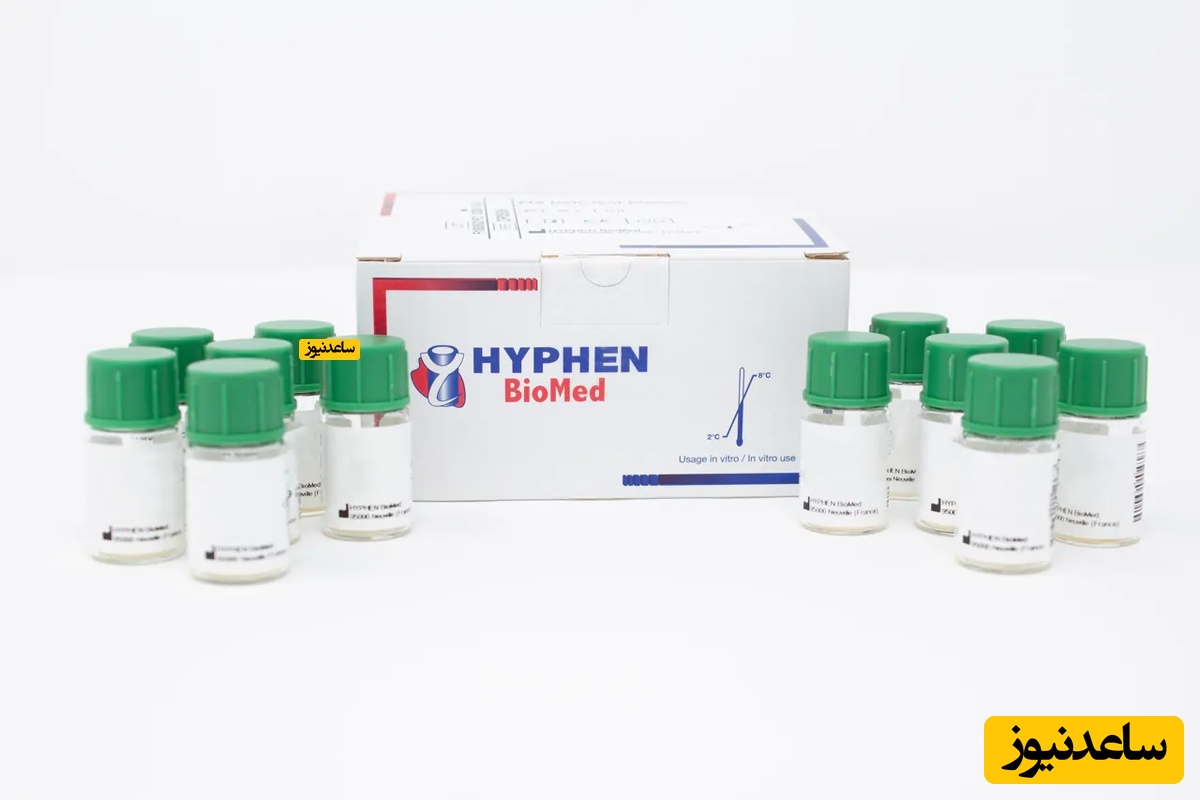 موارد منع مصرف و تداخل دارویی فاکتور 13