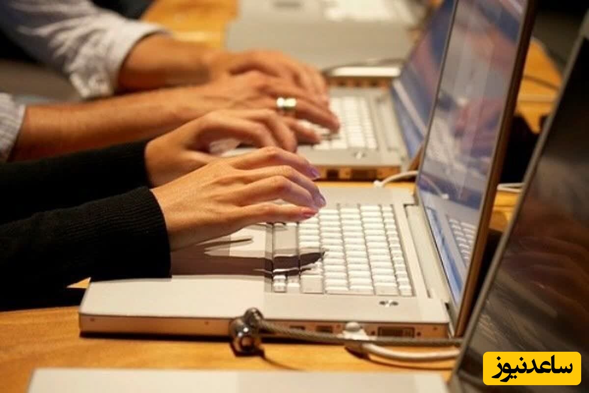 پس از تهران نوبت به شریف رسید؛ پشت پرده کوچ دانشجویان به اینترنت پیام‌نور چیست؟