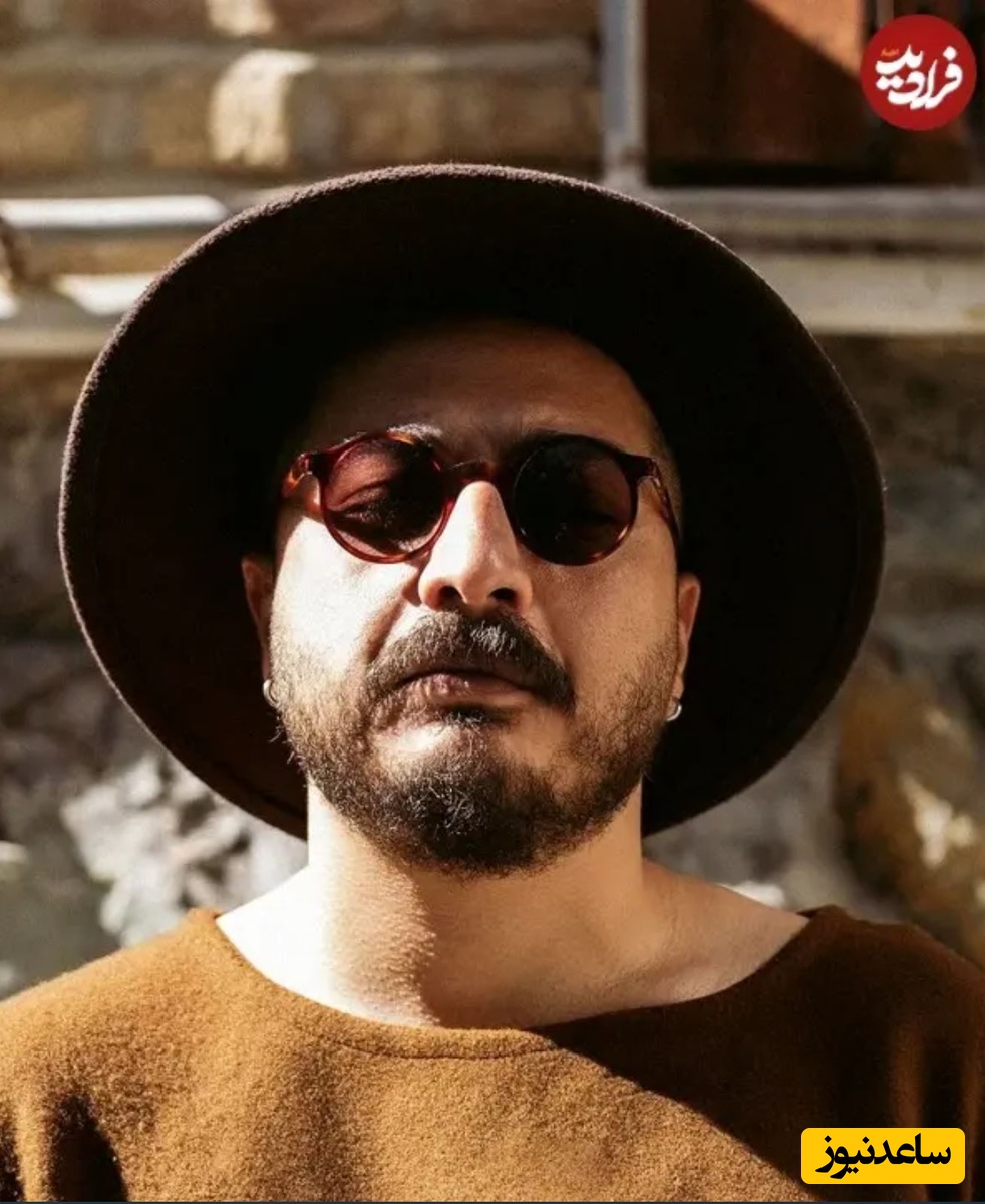 عرفان ابراهیمی