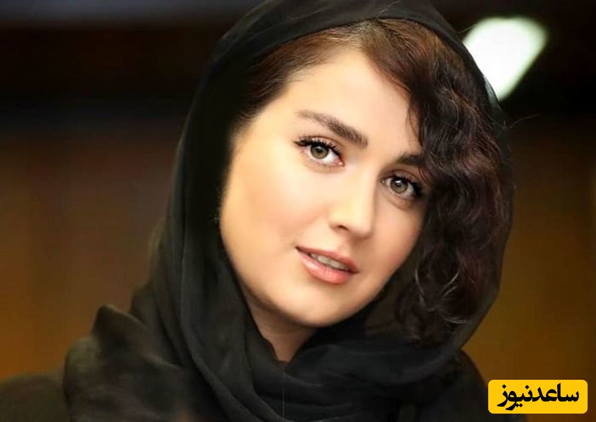 افسانه پاکرو؛ یه تعداد دیوانه کننده‌ای درخواست ازدواج داشتم از طرف کسانی که میگفتن ما دوتا برادریم و میخوایم با تو و خواهرت ازدواج کنیم..