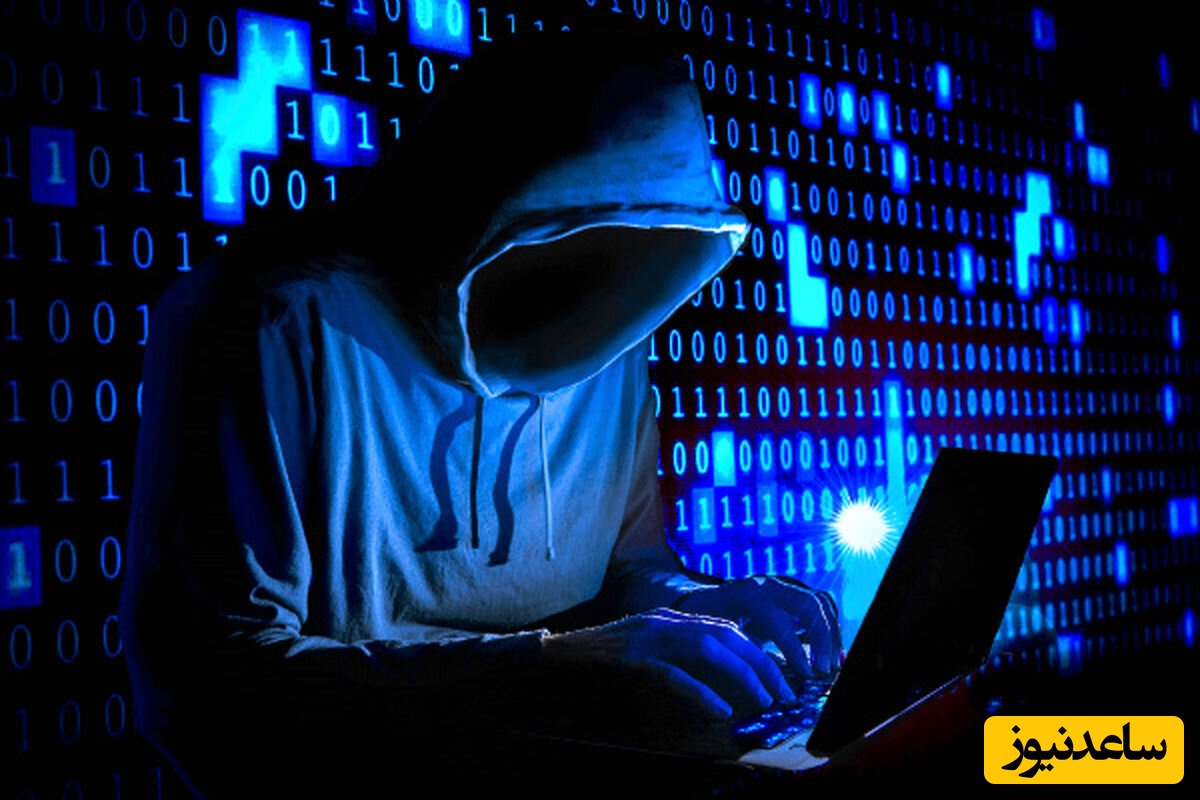 سایه سنگین نبرد سایبری بر سر ارتش سایه‌ها؛ اسرائیل در جنگ 12 روزه از درون لرزید