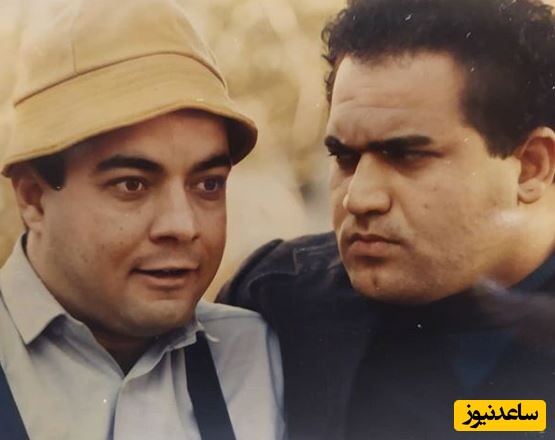 این ویدیوها شما را به دهه شصت و سرگرمی‌هایی که دیگه تکرار نمی‌شود،می‌برد