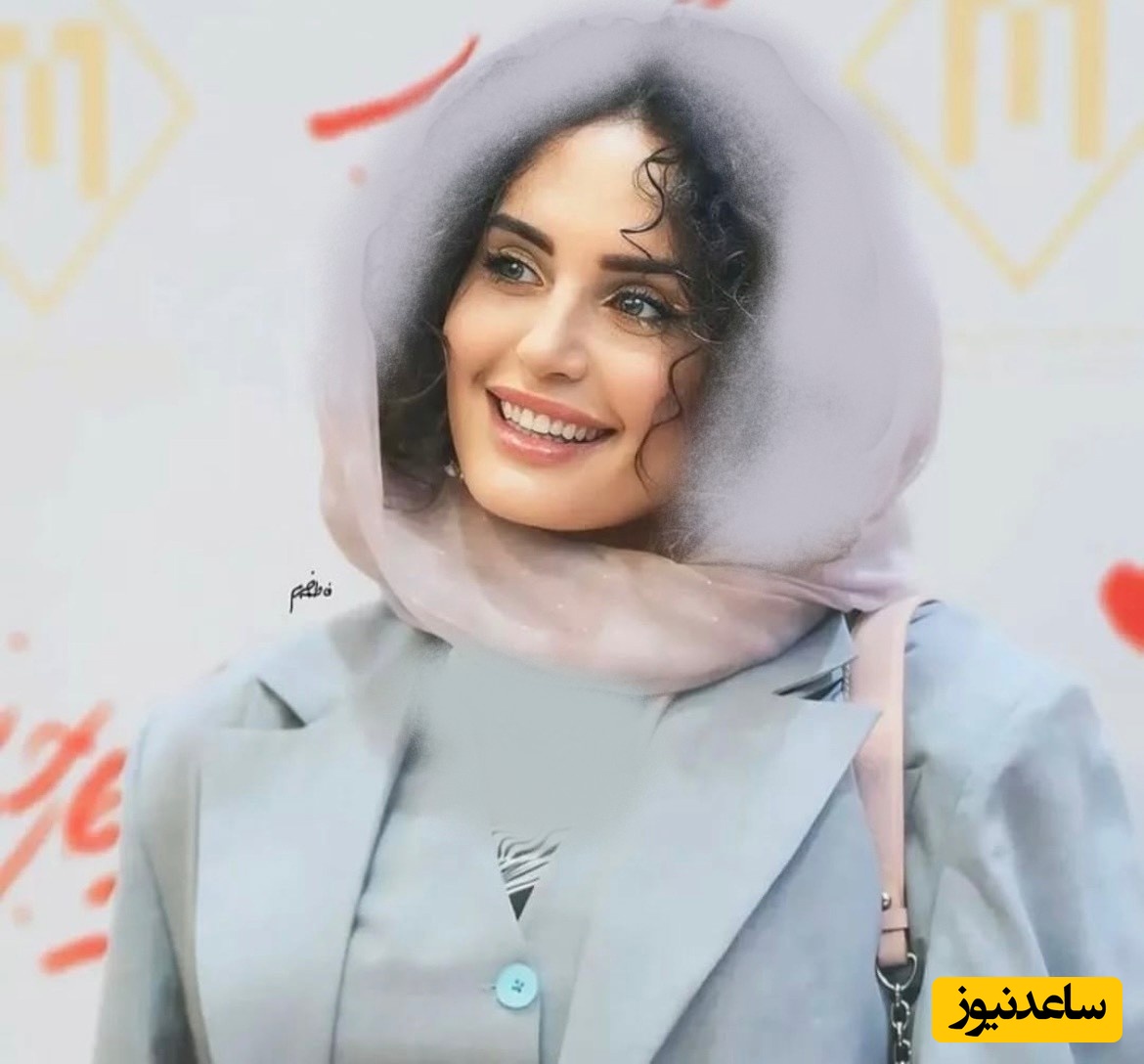 الناز شاکردوست