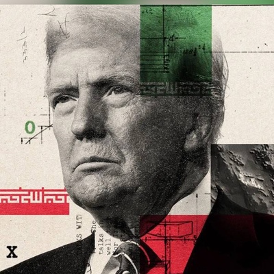 هشدار نیویورک تایمز به ترامپ: ایران را با ونزوئلا اشتباه نگیرید