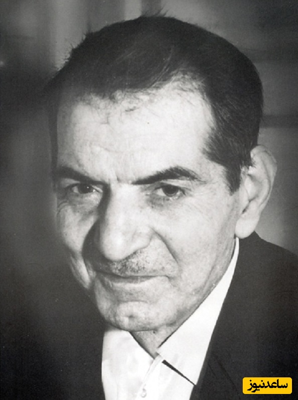 ویدیو| این بیت از شهریار، آرام‌بخش‌ترین درسی است که درباره «قانون کارما» خواهید آموخت