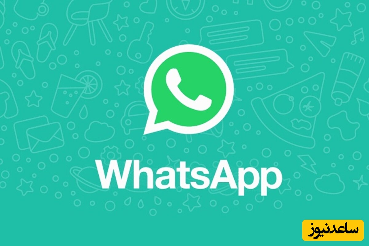 چگونه واتساپ را روی رایانه نصب کنیم؟+ فیلم آموزشی