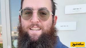 یهودی احمق را ببینید/ دعای خاخام اسرائیل برای خلع سلاح ایران از این طریق!+ویدیو