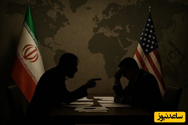 جزئیات پاسخ 10 بندی ایران به آمریکا چه بود؟