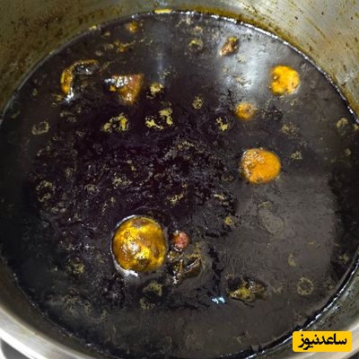 قرمه سبزی