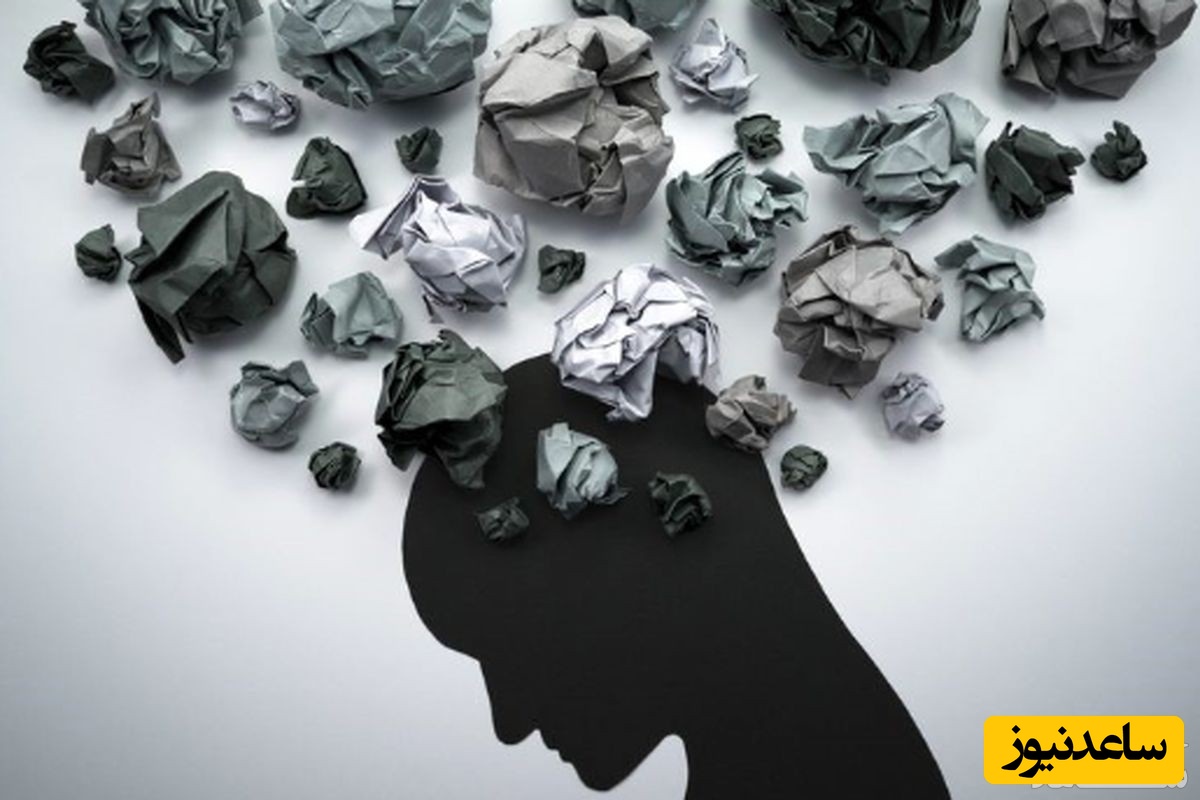 علائم بیماری اختلال تروما یا روان زخم و روش‌های درمان