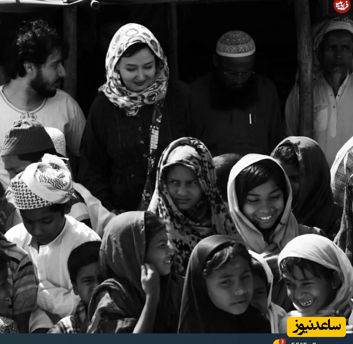 کتایون ریاحی