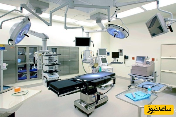 گرایش رشته مهندسی پزشکی-بیومکانیک و منابع آزمون در مقطع دکتری