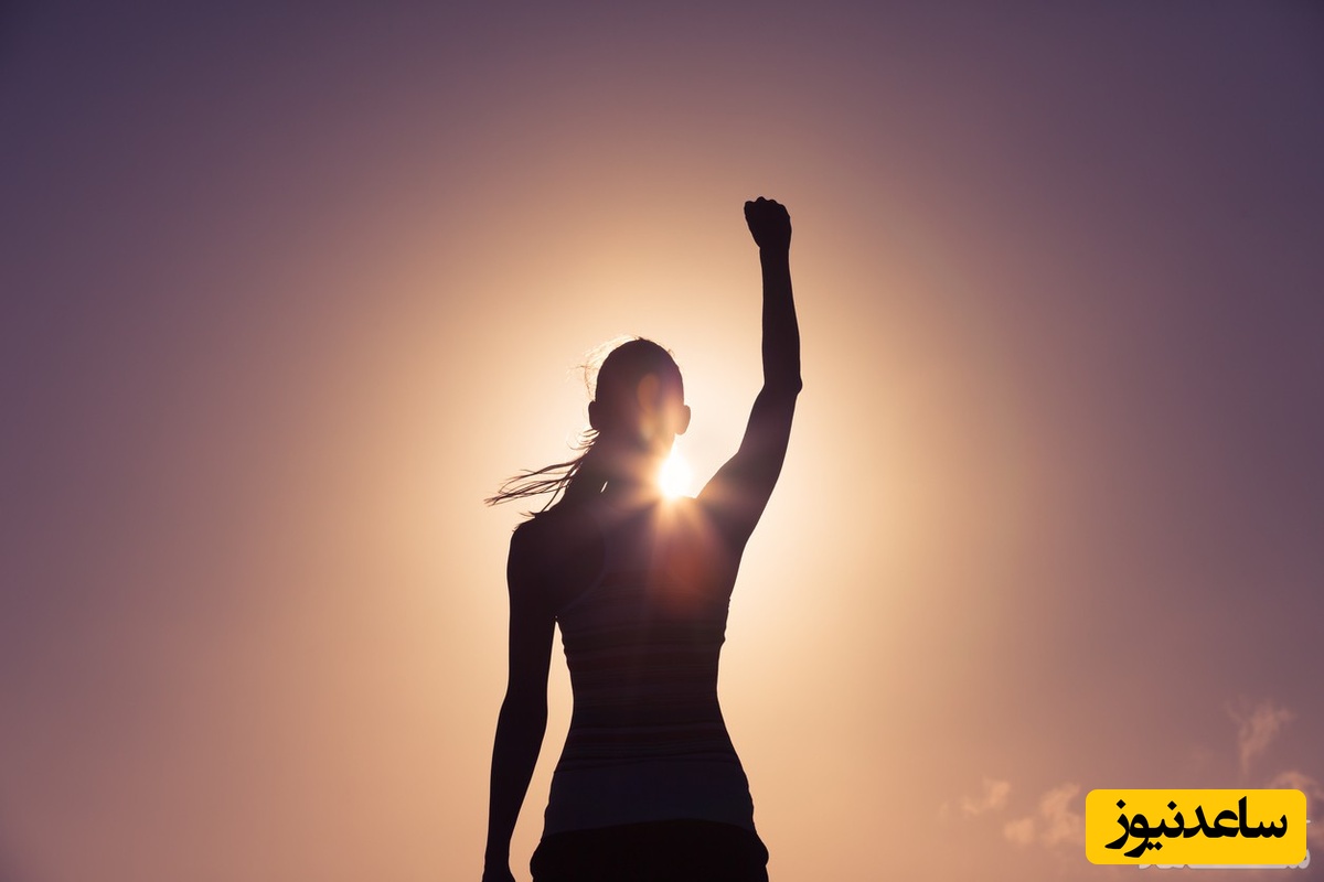 افزایش اعتماد به نفس از طریق زبان بدن
