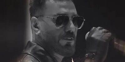 یک انتظار شیرین از جنس حریر عشق؛ دانلود آهنگ «سفر» از گرشا رضایی/ ﺑﻪ اﻣﻴﺪ ﺑﻮدﻧﺖ زﻧﺪم ﻋﺰﻳﺰم+متن