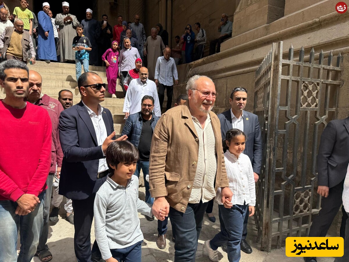 فؤاد دوم 