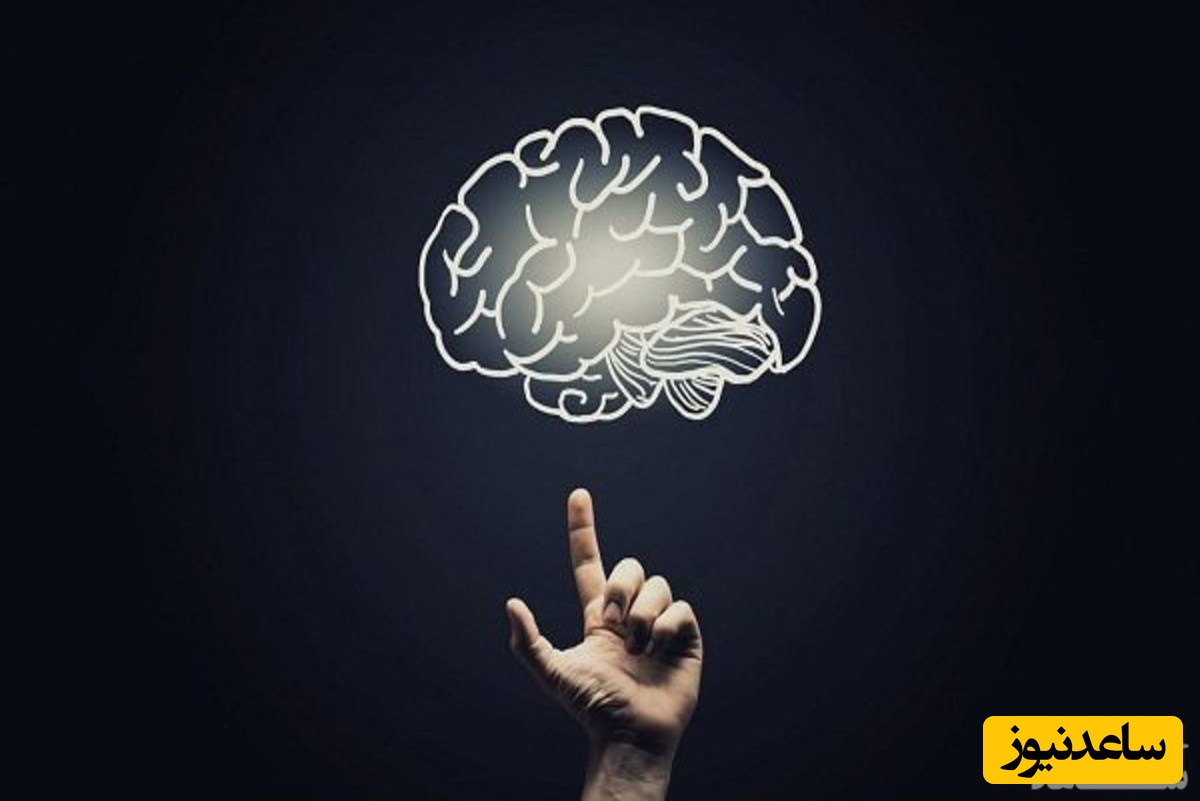 شناسایی نقاط قوت و ضعف شخصیت با تست روانشناسی