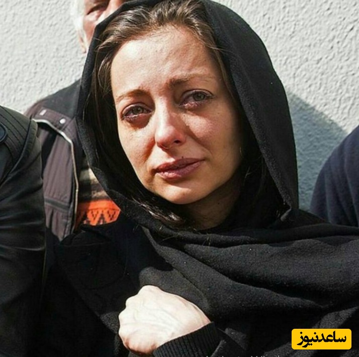 نفیسه روشن:کارگردان سرشناسی به من گفت: «اگر 23 میلیارد بیاوری، می‌برمت جشنواره کن!» من مانده بودم با 23 میلیون اجاره‌خانه‌ام چه کنم، چه برسد به 23 میلیارد! خجالت می کشم از صاحبخانه ام!