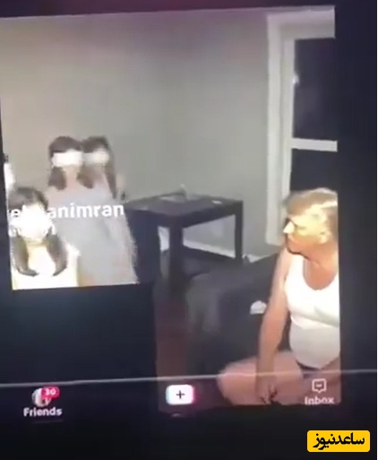 از نقاب آزادی در تهران تا لجن‌زار بردگی در اپستین؛ جنگ این روزهای ما با درندگانیست که نام «حیوان» هم برایشان مقدس است!+عکس