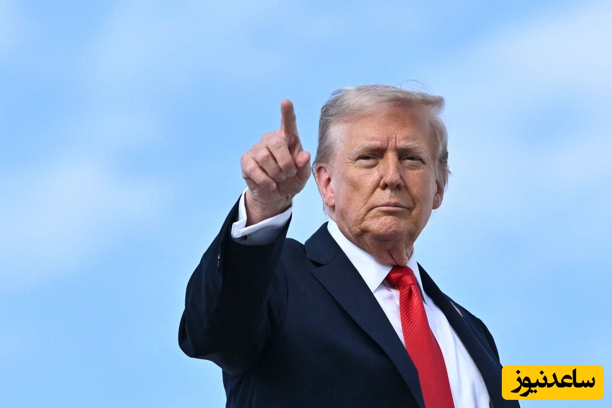 آتش‌بس ایران و آمریکا چه زمانی به پایان می‌رسد؟