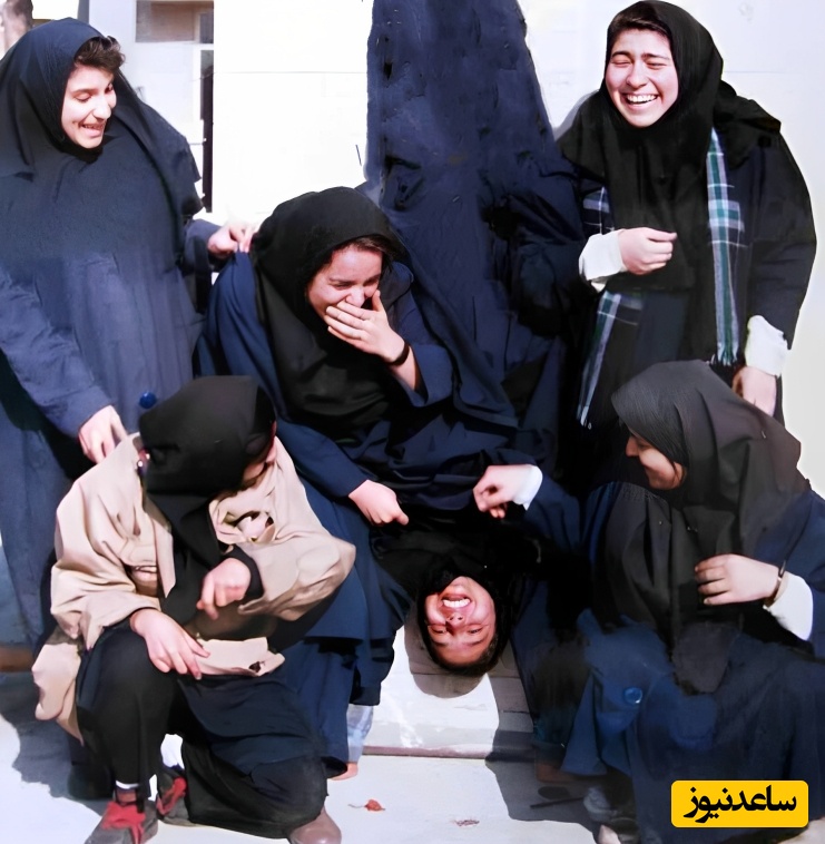 اگر بی‌حوصله‌ای و حال درس خوندن نداری این ویدیو روحیت رو متحول میکنه/ افزایش انگیزه مطالعه 100%😏