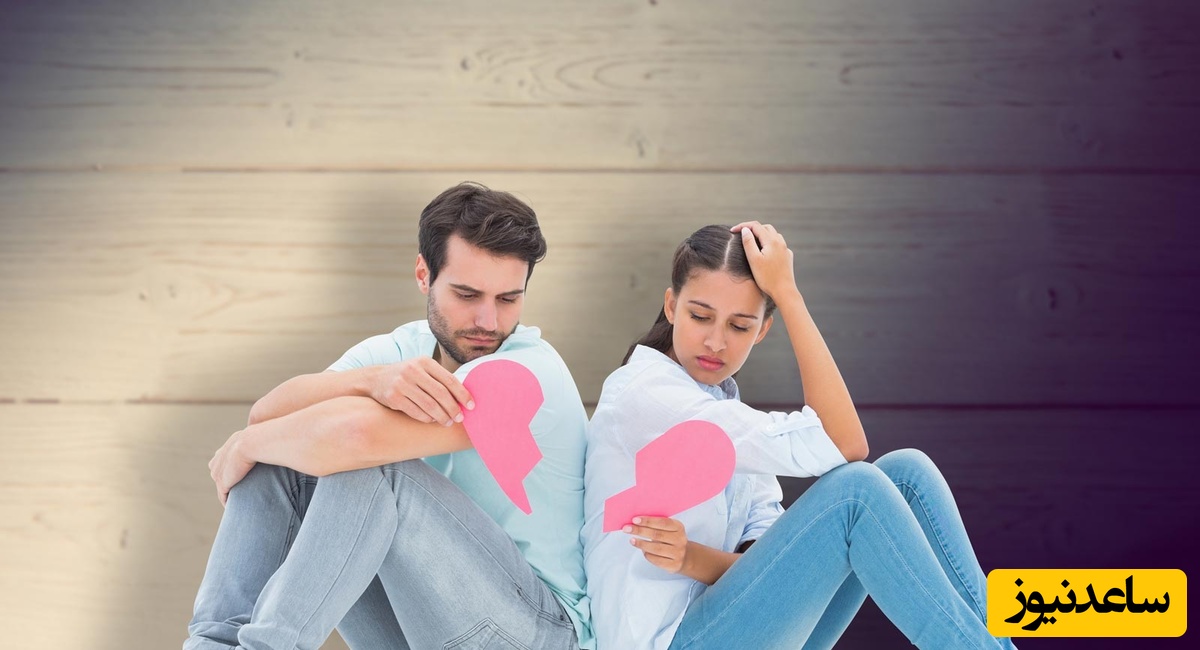 روانشناسی رابطه؛ شخص عاطفیت سرد شده و اهمیت نمیده؟ پذیرش واقعیت اولین قدم برای سلامت روان هست + نشانه‌های سرد شدن