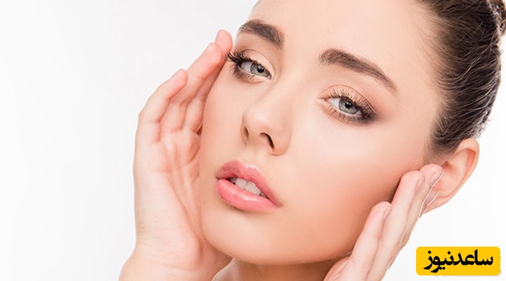 خواص روغن سیاه دانه برای بیماری های پوستی چیست؟