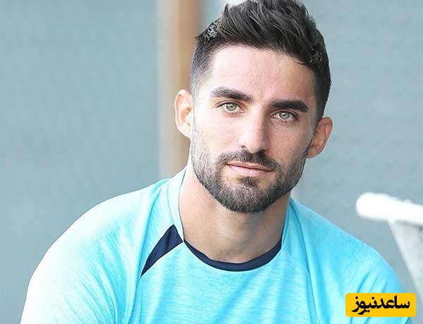 خوانندگی باحال و خنده دار میلاد محمدی با آهنگ اون روزا زنگ مدرسه/ کسی که هر خانواده ایرانی در فامیل خود نیاز دارد+فیلم