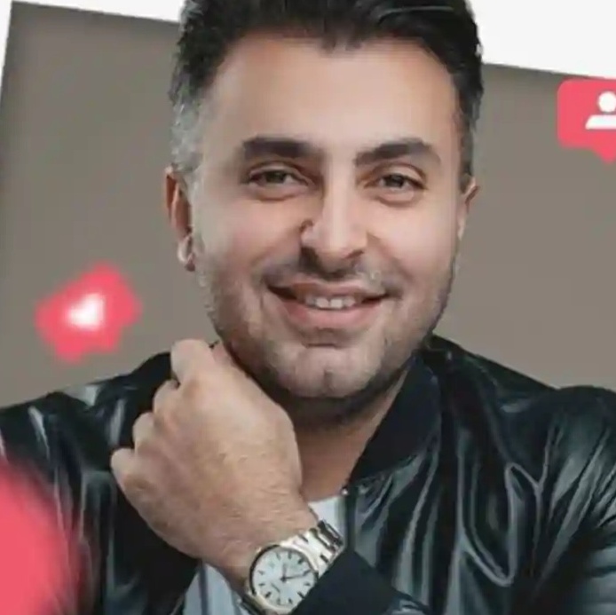 علیرضا طلیسچی