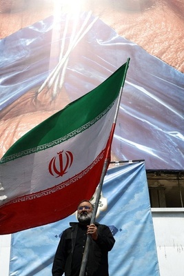 اعتراف CNN به شکست احتمالی ترامپ در جنگ اقتصادی: هنوز ایرانیان را نشناخته‌اید