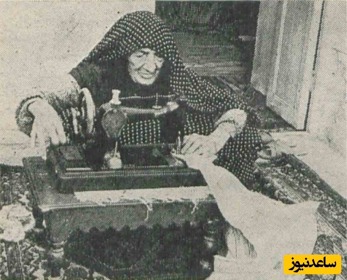 خاطرات جالب «خانم بالا» یکی از 64 بانوی حرمسرای ناصرالدین شاه از دورانی که همسر شاه بود +جزئیات