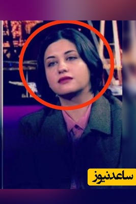 لغو تدریس یک استاد در دانشگاه تهران؛ پای BBC در میان است