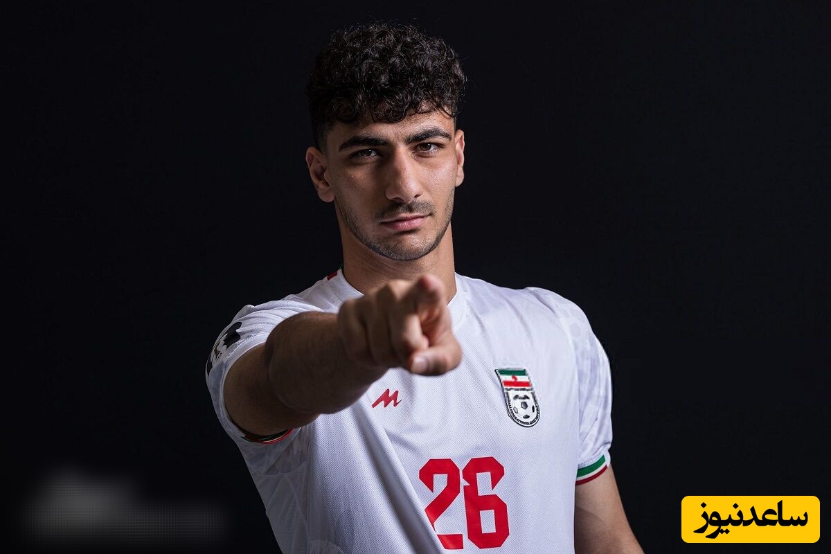 چرا پرسپولیس توانست اما استقلال نمی‌تواند؟ دعوای استقلال و فدراسیون فوتبال بر سر محمد رزاقی‌نیا