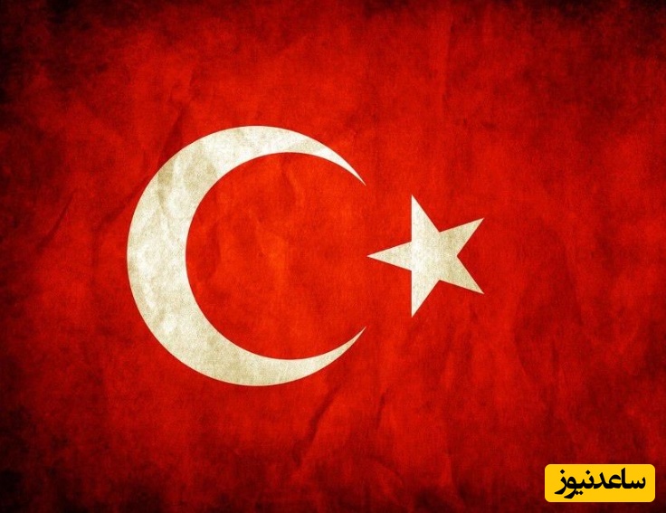 چگونه اسامی را در در زبان ترکی استانبولی جمع ببندیم؟