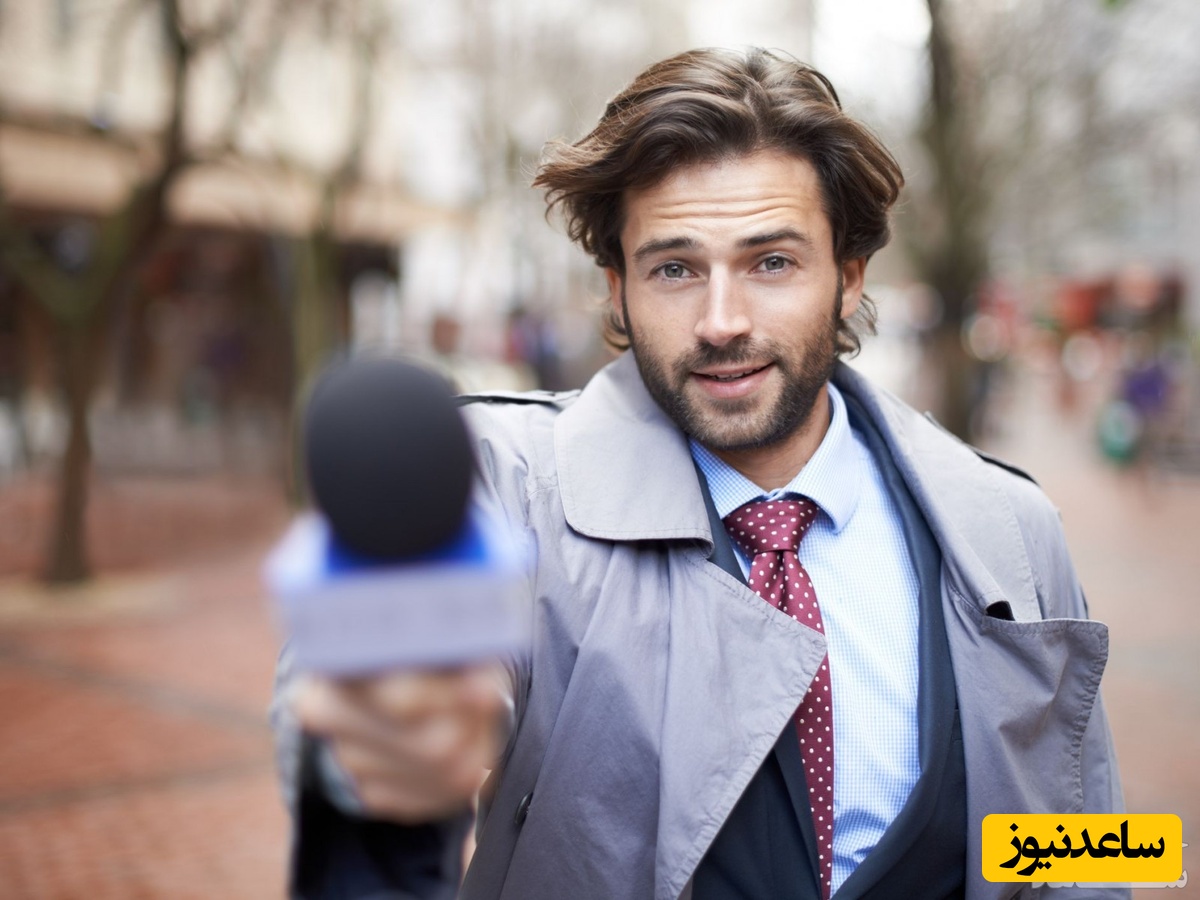 آموزش نوشتن رزومه حرفه‌ای برای خبرنگار