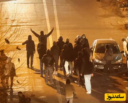 افشاگری عارف از یک تصمیم تازه؛ چه کسی پشت پرده حوادث تلخ 19 دی بود؟ (ویدئو)