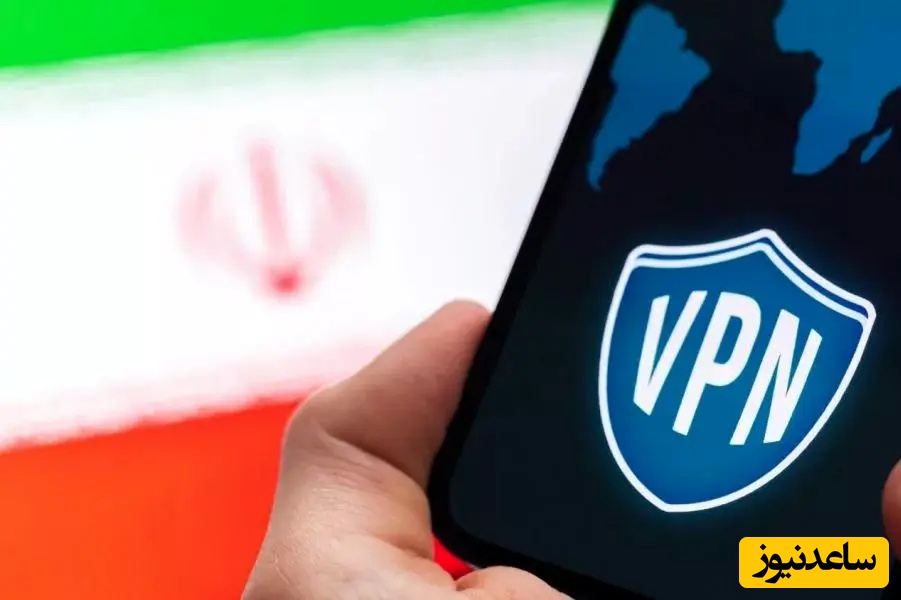 اینترنت جهانی برای دانشجویان سهمیه‌بندی شد؛ دسترسی فقط با VPN دانشگاه