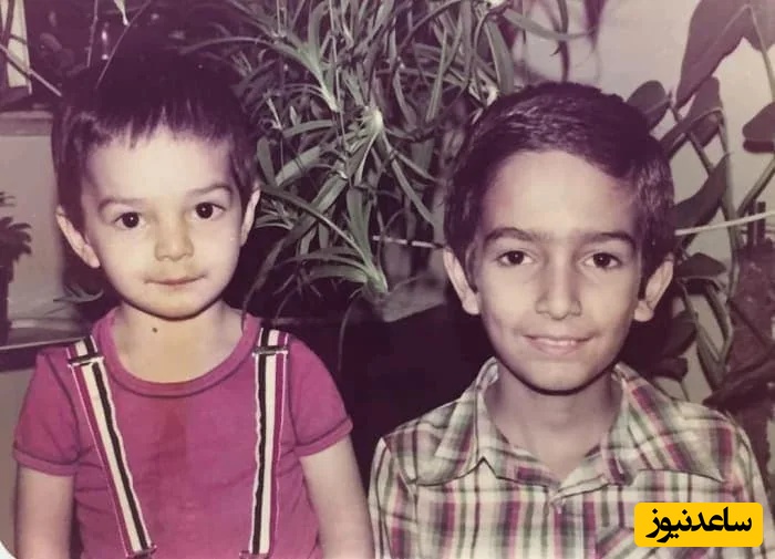 بیژن بنفشه خواه 