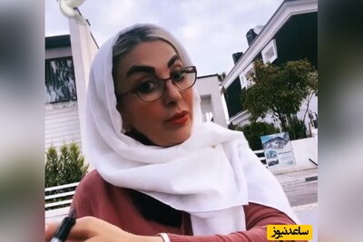 ژیلا صادقی: زن‌ها چیزی دارن به نام مکر زنانه، این واژه‌ها چیه جدیدا یاد گرفتین واسه خودتون بلغور می‌کنین؟ تا این حد کم‌شعوری رو من نمیفهمم/ چرا سوادتونو بالا نمیبرین؟+ ویدئو