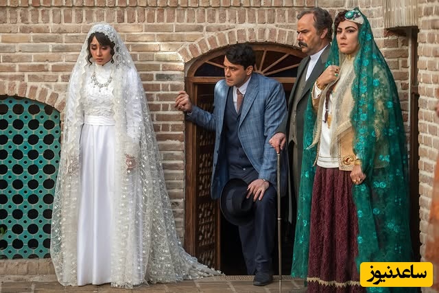 بامداد خمار