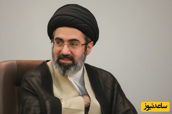 تماشا کنید| سخت‌گیری قابل‌تامل رهبر انقلاب در خرید حلقه عقد و لوازم دامادی؛ عاقبت کفشهای دامادی آیت‌الله سیدمجتبی خامنه‌ای چه شد؟