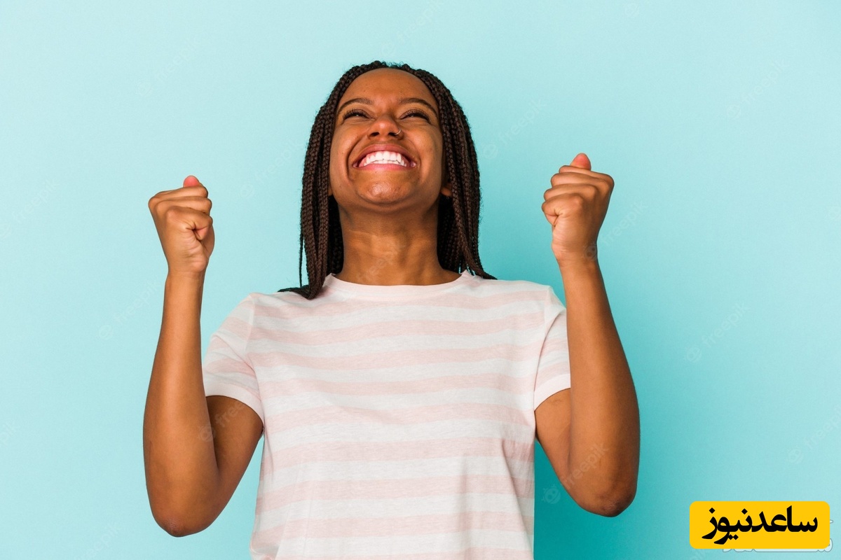 دیدن اشتیاق داشتن در خواب چه تعبیری داد؟ / تعبیر خواب اشتیاق داشتن