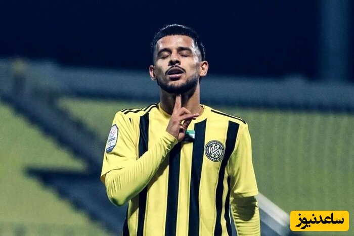 تصویری دیده نشده از مهدی قائدی زمانی که شاگرد مکانیک بود/ الماس بوشهری زندگی‌اش را به این مرد مدیون است+عکس