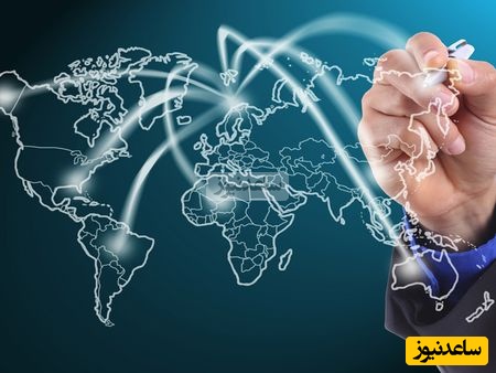 دانلود رایگان دفترچه سوالات و پاسخنامه کنکور کارشناسی ارشد علوم سیاسی و روابط بین الملل سال 1403