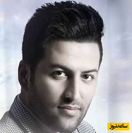 دانلود آهنگ جدید کاش از پویا بیاتی/ کاش الان پیش من بودی نشسته بودی کنارم💕