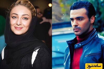 ناریا، سریال جانشین پایتخت 7، از پایتخت هم جذابتر است و هم هیجان انگیزتر+ ویدیو/ زمان دقیق پخش و بازیگران