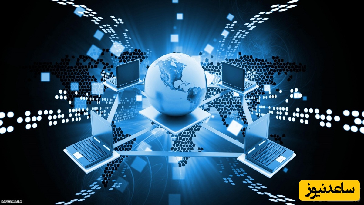 دانلود نمونه رزومه مهندس فناوری اطلاعات